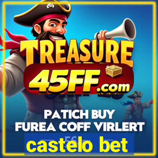 castelo bet